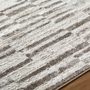 Enfield ENF-2328 Ivory / Light Beige Rug