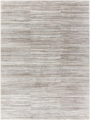 Enfield ENF-2329 Ivory / Light Beige Rug
