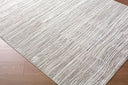 Enfield ENF-2329 Ivory / Light Beige Rug