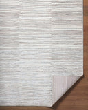 Enfield ENF-2329 Ivory / Light Beige Rug