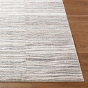 Enfield ENF-2329 Ivory / Light Beige Rug