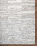 Enfield ENF-2329 Ivory / Light Beige Rug