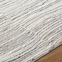 Enfield ENF-2329 Ivory / Light Beige Rug
