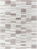 Enfield ENF-2330 Ivory / Light Beige Rug