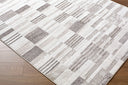 Enfield ENF-2330 Ivory / Light Beige Rug