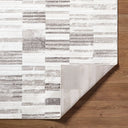 Enfield ENF-2330 Ivory / Light Beige Rug