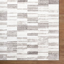 Enfield ENF-2330 Ivory / Light Beige Rug