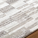 Enfield ENF-2330 Ivory / Light Beige Rug