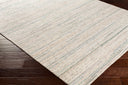 Enlightenment ENL-1002 Beige / Ivory Rug