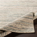 Enlightenment ENL-1002 Beige / Ivory Rug