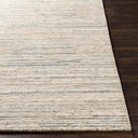 Enlightenment ENL-1002 Beige / Ivory Rug