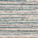 Enlightenment ENL-1002 Beige / Ivory Rug