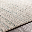 Enlightenment ENL-1002 Beige / Ivory Rug