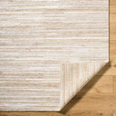 Enlightenment ENL-1003 Rug