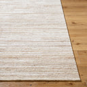 Enlightenment ENL-1003 Rug
