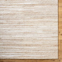 Enlightenment ENL-1003 Rug