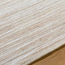 Enlightenment ENL-1003 Rug