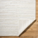 Enlightenment ENL-1004 Rug