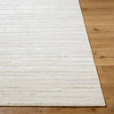Enlightenment ENL-1004 Rug
