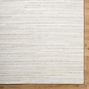 Enlightenment ENL-1004 Rug