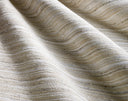 Enlightenment ENL-1004 Rug