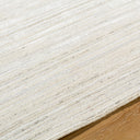 Enlightenment ENL-1004 Rug