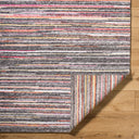 Enlightenment ENL-1005 Rug