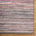 Enlightenment ENL-1005 Rug