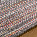 Enlightenment ENL-1005 Rug