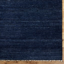 Epic EPI-2300 Black / Dark Blue Rug