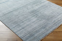 Epic EPI-2301 Black / Charcoal Rug
