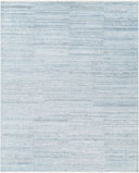 Epic EPI-2301 Black / Charcoal Rug
