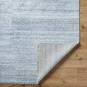 Epic EPI-2301 Black / Charcoal Rug