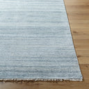 Epic EPI-2301 Black / Charcoal Rug