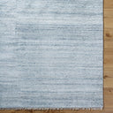 Epic EPI-2301 Black / Charcoal Rug