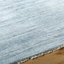 Epic EPI-2301 Black / Charcoal Rug