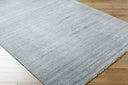Epic EPI-2302 Dark Brown / Gray Rug