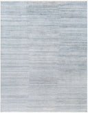 Epic EPI-2302 Dark Brown / Gray Rug