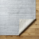Epic EPI-2302 Dark Brown / Gray Rug