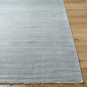 Epic EPI-2302 Dark Brown / Gray Rug