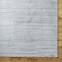Epic EPI-2302 Dark Brown / Gray Rug