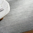 Epic EPI-2302 Dark Brown / Gray Rug