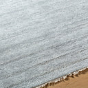 Epic EPI-2302 Dark Brown / Gray Rug