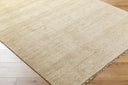 Epic EPI-2303 Beige / Brown Rug