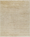 Epic EPI-2303 Beige / Brown Rug