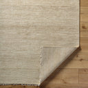 Epic EPI-2303 Beige / Brown Rug