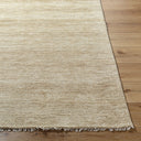Epic EPI-2303 Beige / Brown Rug