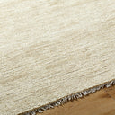 Epic EPI-2303 Beige / Brown Rug