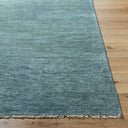 Epic EPI-2305 Light Sage / Sage Rug