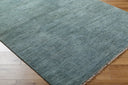 Epic EPI-2305 Light Sage / Sage Rug